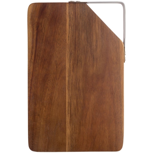 Изображение №3 | Доска разделочная Slant