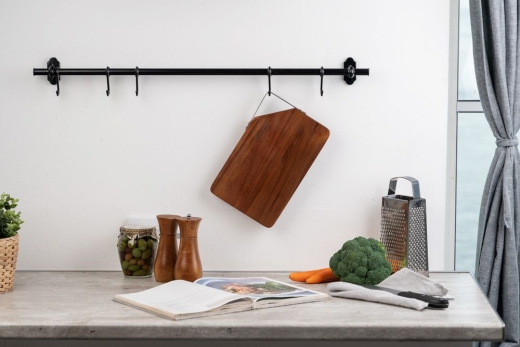 Изображение №5 | Доска разделочная Slant