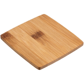 Изображение №1 | Костер Crop