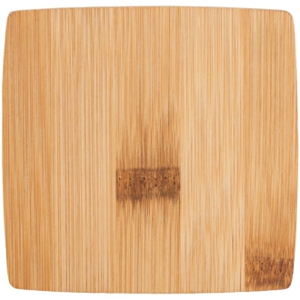 Изображение №2 | Костер Crop