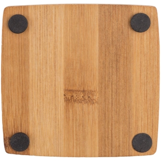 Изображение №3 | Костер Crop