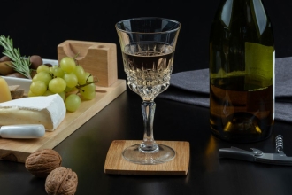 Изображение №4 | Костер Crop