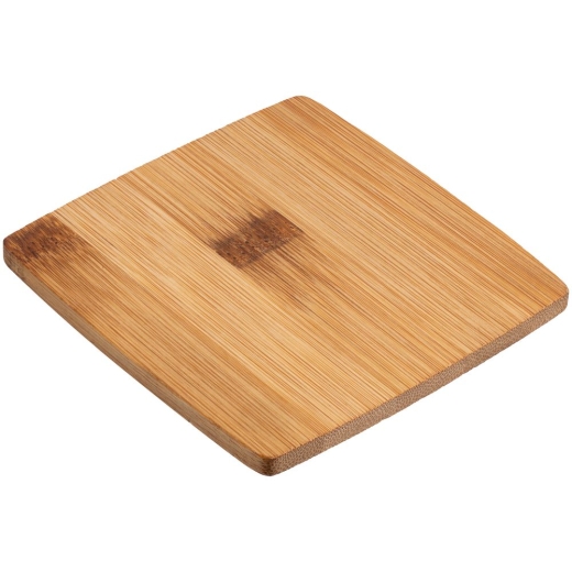 Изображение №1 | Костер Crop