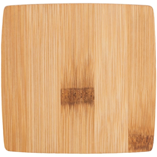 Изображение №2 | Костер Crop