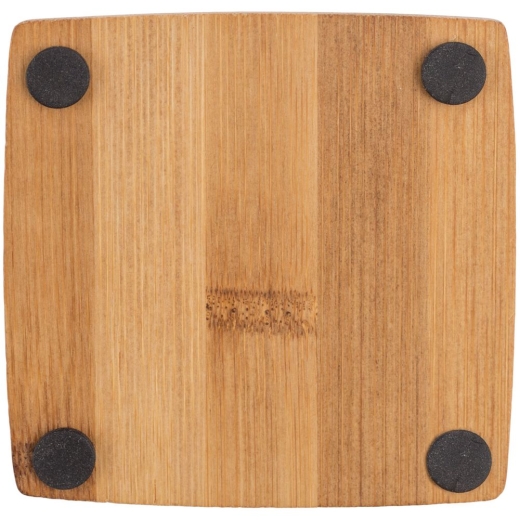 Изображение №3 | Костер Crop