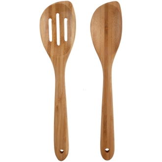 Изображение №3 | Набор из 2 лопаток Tarragon