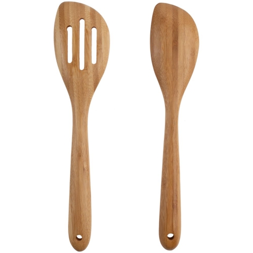 Изображение №2 | Набор из 2 лопаток Tarragon