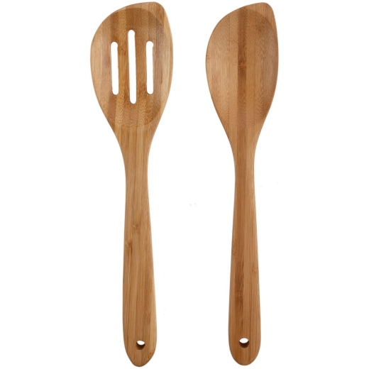 Изображение №3 | Набор из 2 лопаток Tarragon