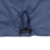 Изображение №5 | Ветровка Turvind, темно-синяя, размер XXL
