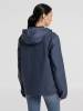 Изображение №8 | Ветровка Turvind, темно-синяя, размер XXL