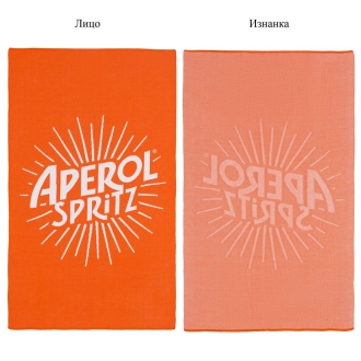 Изображение №5 | Плед на заказ Tricksy Fint, S, акрил