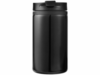 Изображение №4 | Термокружка «Mojave» (черный)