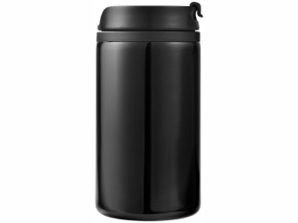 Изображение №5 | Термокружка «Mojave» (черный)