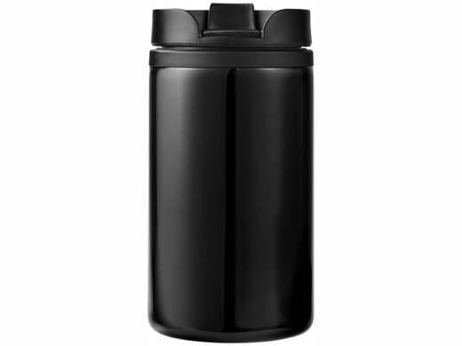 Изображение №2 | Термокружка «Mojave» (черный)