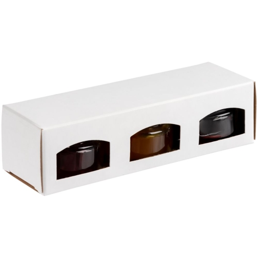 Изображение №2 | Коробка Jamming