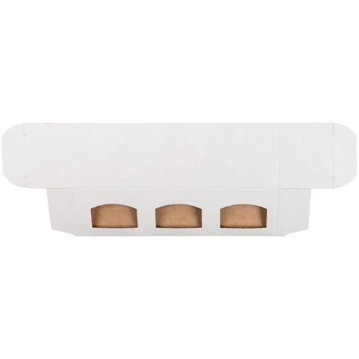 Изображение №3 | Коробка Jamming