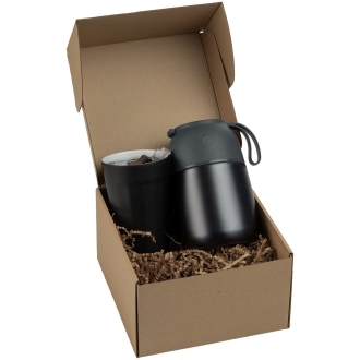 Изображение №2 | Коробка Spatium