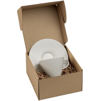 Изображение №3 | Коробка Spatium