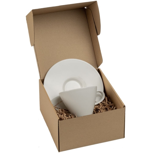 Изображение №3 | Коробка Spatium