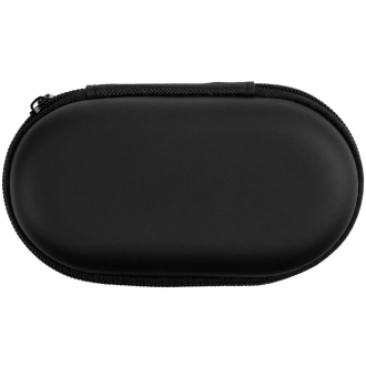 Изображение №5 | Кабель Triple Power Delivery в футляре