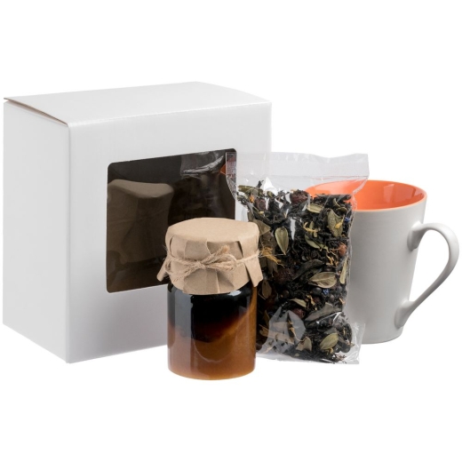 Изображение №4 | Коробка Thalia