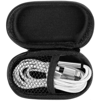 Изображение №4 | Кабель Triple Charge в футляре