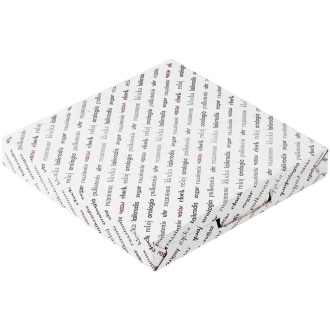 Изображение №4 | Часы Vivid Small, белые