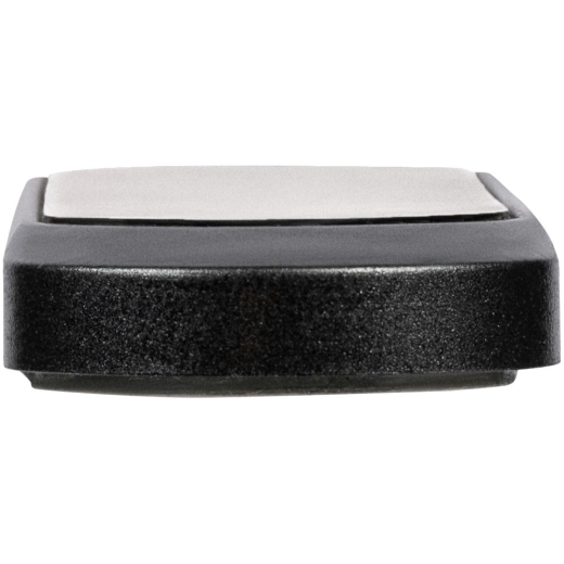 Изображение №4 | Магнитный держатель для смартфонов Inch, серебристый