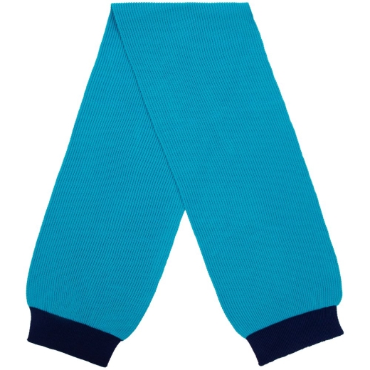 Изображение №3 | Набор Snappy, бирюзовый с синим