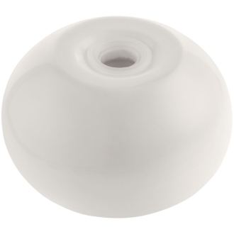 Изображение №5 | Набор из солонки и перечницы Piacente, белый