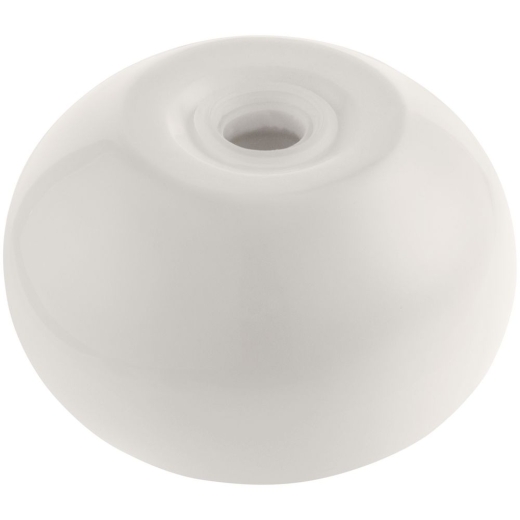 Изображение №5 | Набор из солонки и перечницы Piacente, белый