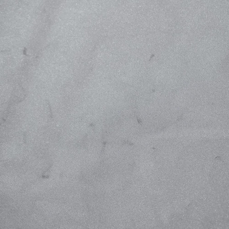 Изображение №5 | Детский рюкзак-мешок Manifest из светоотражающей ткани, серый