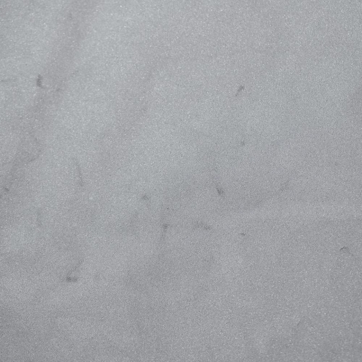 Изображение №5 | Детский рюкзак-мешок Manifest из светоотражающей ткани, серый