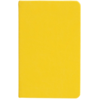 Изображение №4 | Набор Hop In, желтый