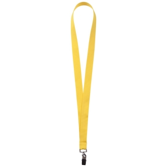 Изображение №7 | Набор Hop In, желтый