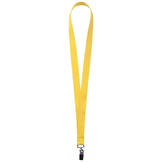 Изображение №7 | Набор Hop In, желтый