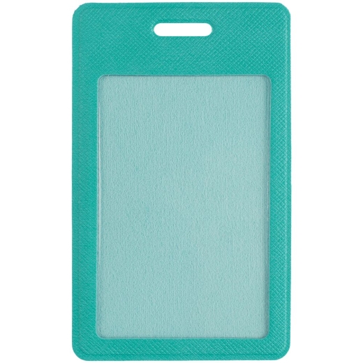 Изображение №6 | Набор Hop In, бирюзовый