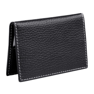 Изображение №4 | Футляр для визиток Belladonna Meeting, черный