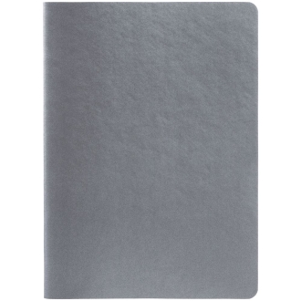 Изображение №2 | Блокнот Flex Shall, серый
