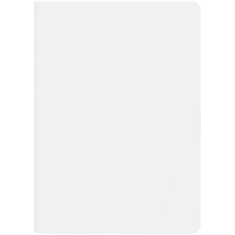 Изображение №2 | Блокнот Flex Shall, белый