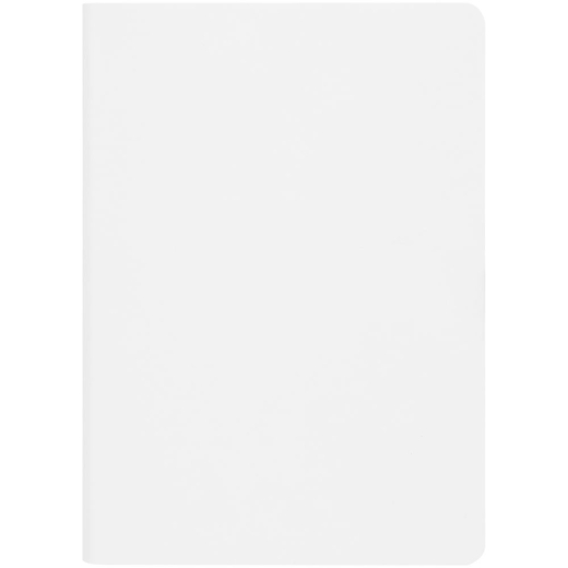 Изображение №2 | Блокнот Flex Shall, белый