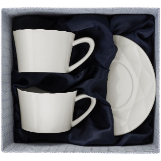 Изображение №1 | Набор Diamante Bianco на 2 персоны, ver.2