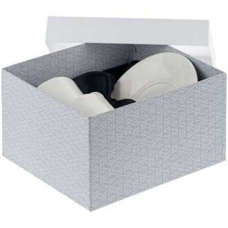 Изображение №3 | Набор Diamante Bianco на 2 персоны, ver.2