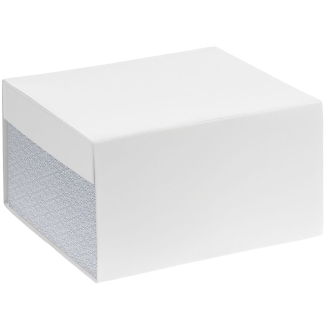 Изображение №6 | Набор Diamante Bianco на 2 персоны, ver.2