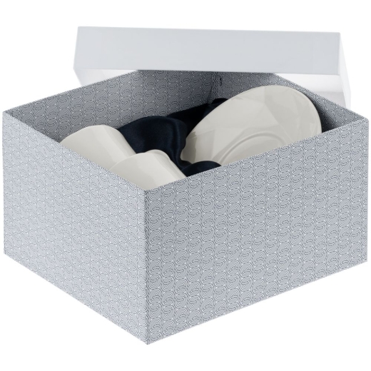 Изображение №3 | Набор Diamante Bianco на 2 персоны, ver.2