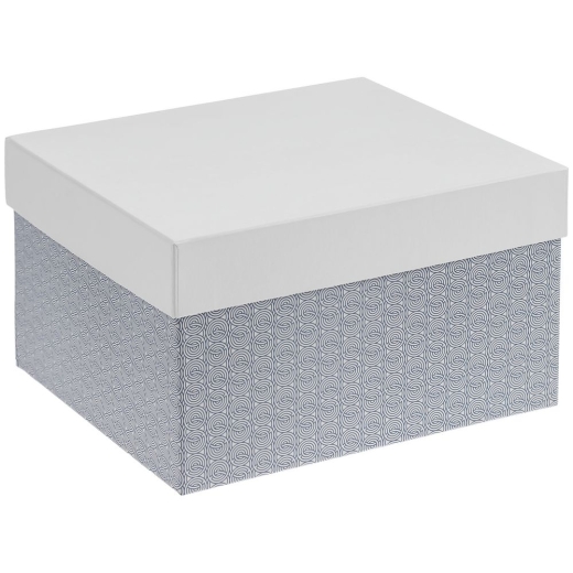 Изображение №5 | Набор Diamante Bianco на 2 персоны, ver.2