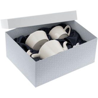 Изображение №3 | Набор Diamante Bianco на 1 персону, большой