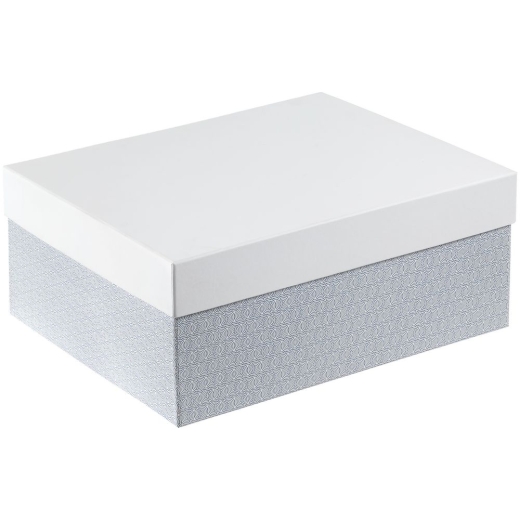 Изображение №5 | Набор Diamante Bianco на 1 персону, большой