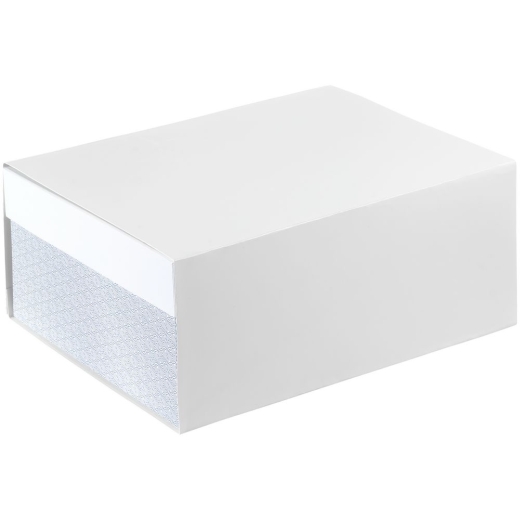 Изображение №6 | Набор Diamante Bianco на 1 персону, большой