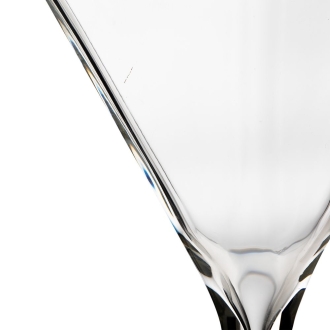 Изображение №6 | Магнитный антистресс Wood Job